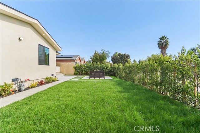 MLS #SR25263745 image #47