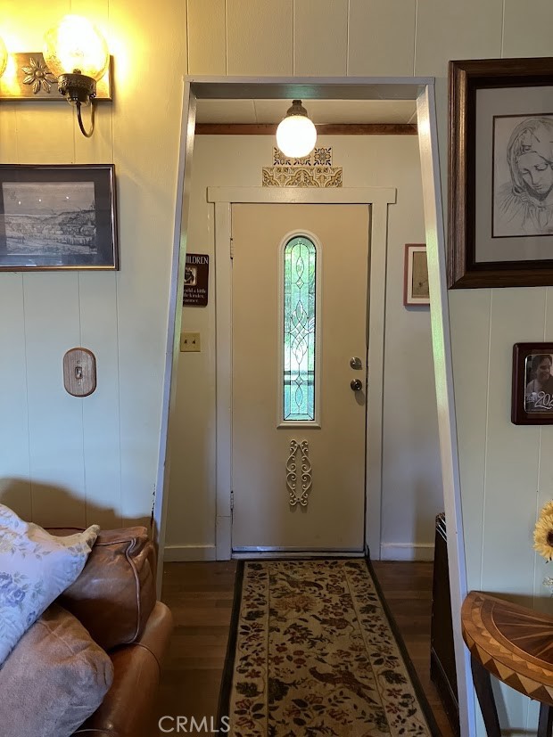 Detail Gallery Image 15 of 41 For 9495 Glenhaven, Glenhaven,  CA 95443 - 2 Beds | 1 Baths