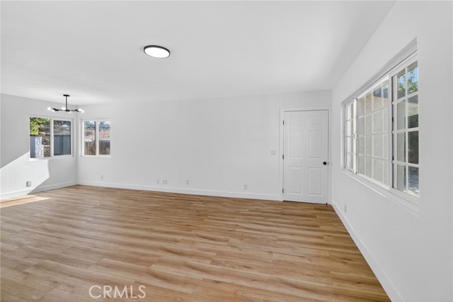 16280 Lorene Drive, Victorville CA: https://media.crmls.org/medias/bf63fe38-9a39-4cfc-8e4f-5959d9cb57fc.jpg