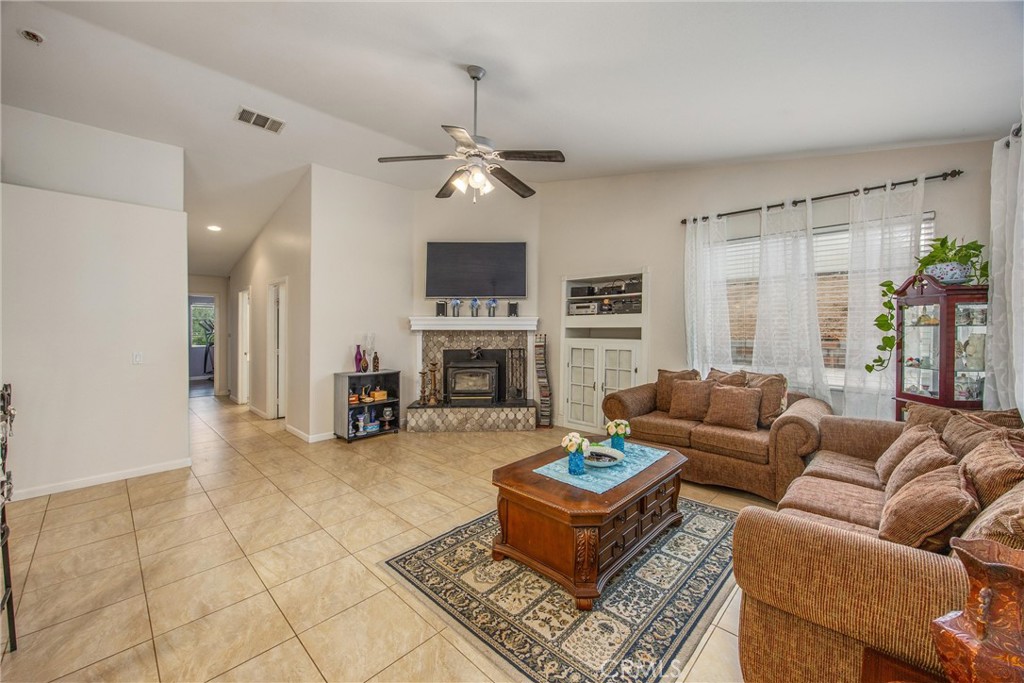 MLS #HD26105953 image #19
