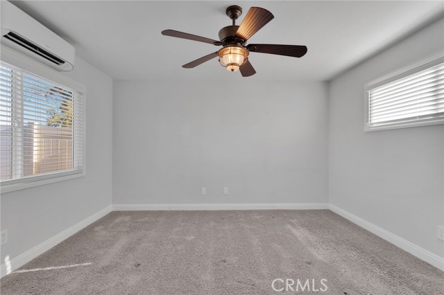 14573 Gayhead, Apple Valley CA: https://media.crmls.org/medias/bf64367c-8b5d-41ff-a326-4e49f5bea6e0.jpg