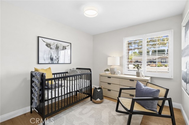 Image 19 of 21 For 2279 Rutgers