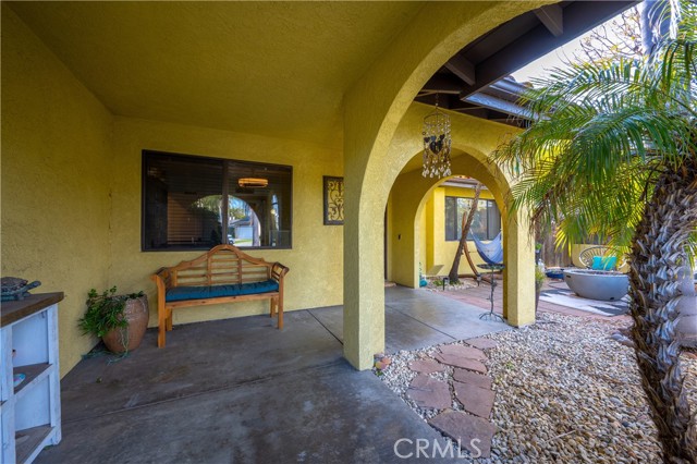 857 Forest Glen Drive, Arroyo Grande, CA, 93420 857 Forest Glen Drive, Arroyo Grande, CA, 93420