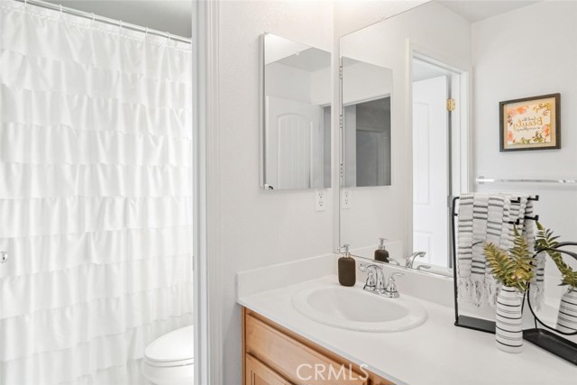 3192 Sawyers Bar Lane, Chico CA: https://media.crmls.org/medias/bf64542c-12e0-4fbf-b5f9-5585fee774a4.jpg