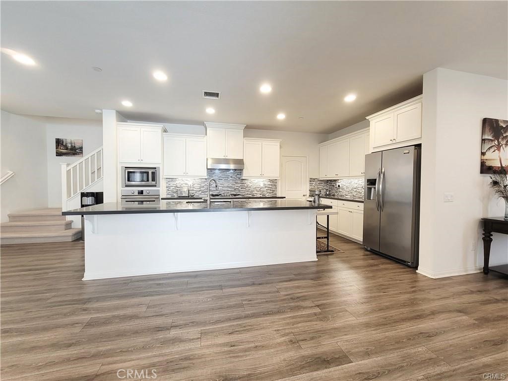 MLS #AR25233463 image #9