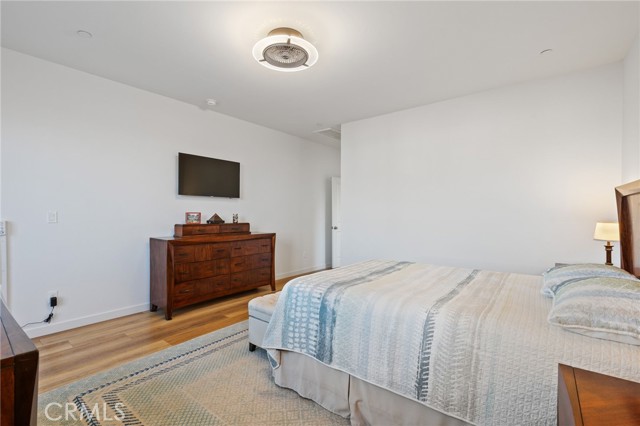 Detail Gallery Image 27 of 51 For 7702 Canyon Trail Ave, Bakersfield,  CA 93313 - 4 Beds | 2/1 Baths