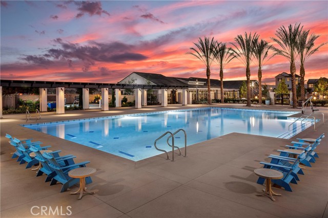 Detail Gallery Image 21 of 21 For 16367 Sandpiper Ave, Chino,  CA 91708 - 4 Beds | 3/1 Baths