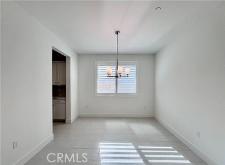 Detail Gallery Image 2 of 23 For 8501 Anthony, Riverside,  CA 92507 - 6 Beds | 4/1 Baths