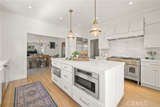 743 Harvard Avenue, Claremont CA: https://media.crmls.org/medias/bf64cad0-7deb-4989-86ca-26822b54e626.jpg