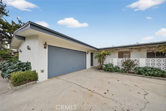 Detail Gallery Image 3 of 45 For 10346 Siesta Dr, Sunland,  CA 91040 - 2 Beds | 3 Baths