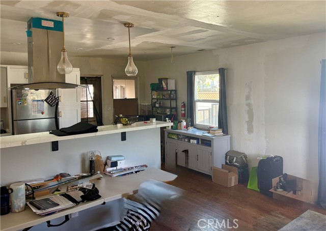 Detail Gallery Image 13 of 46 For 2539 E 219th Pl, Carson,  CA 90810 - 2 Beds | 1 Baths