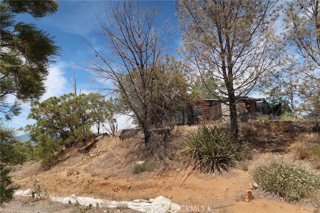 59481 Trails End Lane