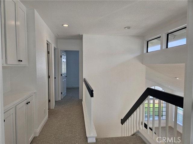 Bf64d92d 4754 496c A94c D40cc715b20e