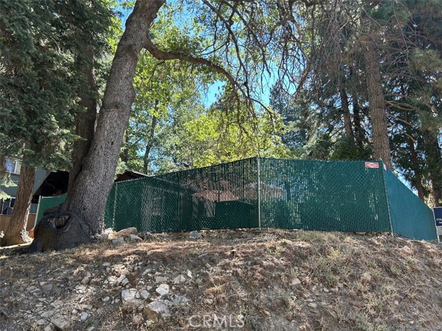 2511 Catalina Drive, Running Springs CA: https://media.crmls.org/medias/bf64e306-3066-4d76-862d-604bc4915f15.jpg