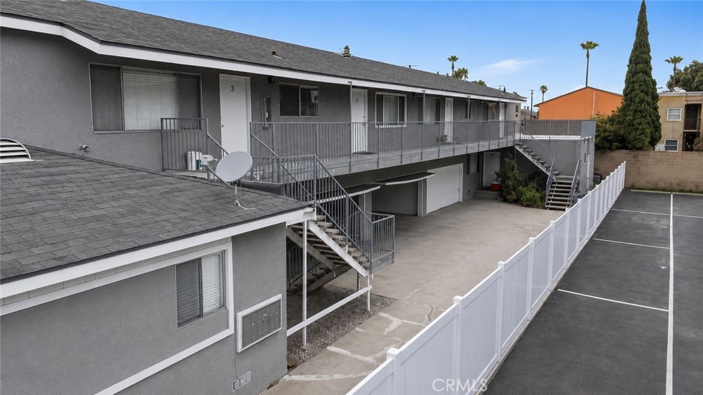 MLS #SB26133495 image #3