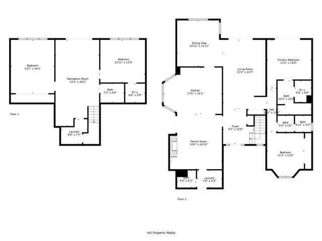 Detail Gallery Image 71 of 73 For 112 Acacia Ave, Oroville,  CA 95966 - 4 Beds | 3/1 Baths