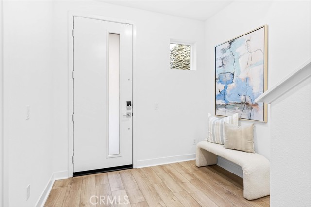 Detail Gallery Image 6 of 54 For 344 Tank, Irvine,  CA 92618 - 3 Beds | 3/1 Baths