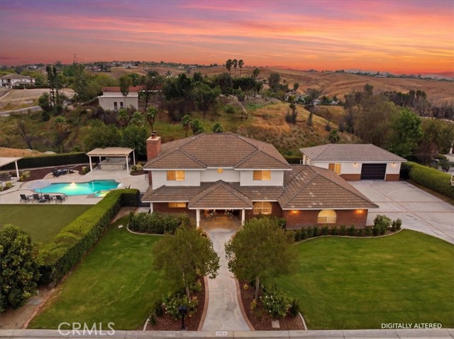 Front Image Thumbnail for CRIV26073520