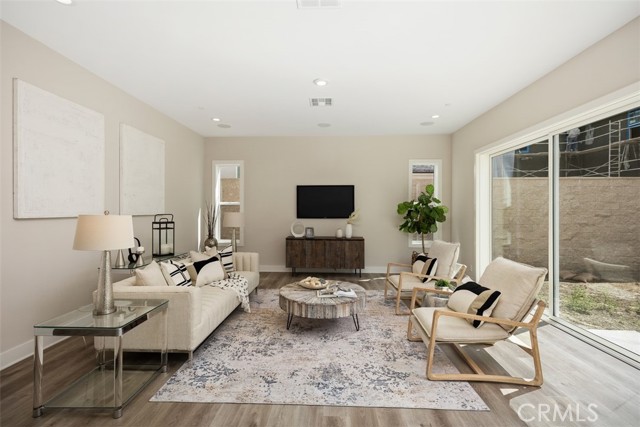 170 Hill, Lake Forest, CA, 92630 170 Hill, Lake Forest, CA, 92630