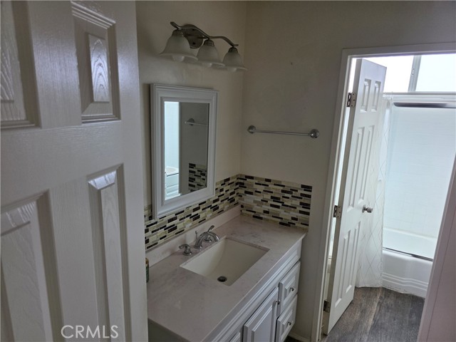 706 East Harvard Street, 5 photo 21