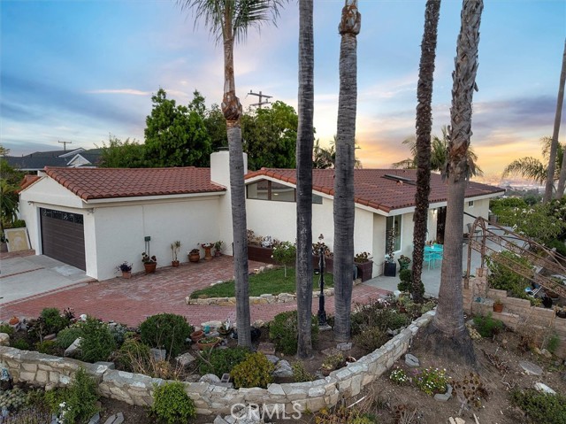 2165 W General Street, Rancho Palos Verdes CA: https://media.crmls.org/medias/bf651c0d-f797-4121-8740-2c3617db2243.jpg