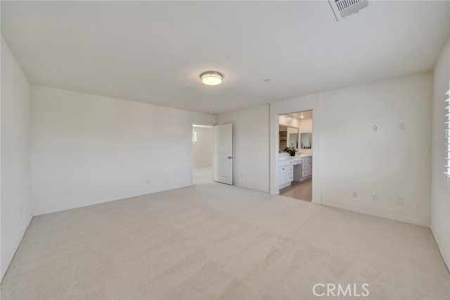 Detail Gallery Image 32 of 43 For 7903 Burrington St, Corona,  CA 92880 - 5 Beds | 3 Baths