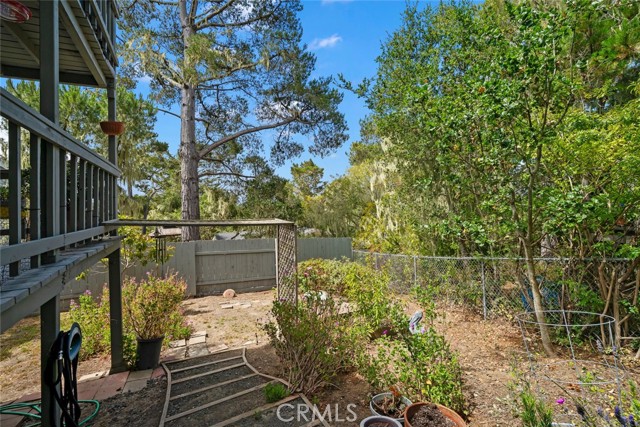 936 Northampton Street, Cambria CA: https://media.crmls.org/medias/bf6529b1-a7b4-422e-81cd-e32b4148e254.jpg