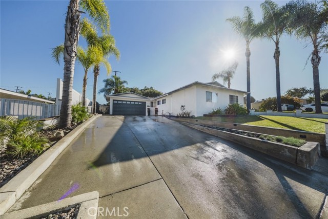 Detail Gallery Image 37 of 39 For 710 S Rosecrest Ave, La Habra,  CA 90631 - 3 Beds | 2 Baths