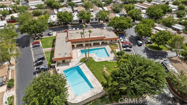 3524 East Ave R #35, Palmdale, CA, 93550 3524 East Ave R #35, Palmdale, CA, 93550
