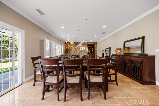 Image 15 of 54 For 10440 Rose Ann Cir