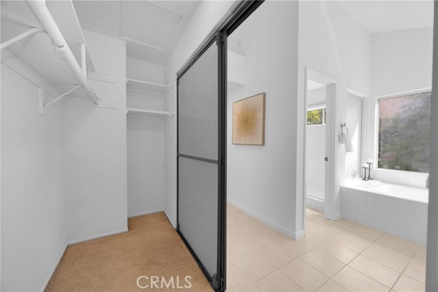 Detail Gallery Image 38 of 58 For 21382 Monterra, Lake Forest,  CA 92630 - 3 Beds | 2/1 Baths