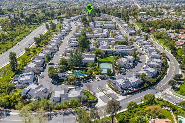 Image 21 of 23 For 22312 Summit Hill Drive 41