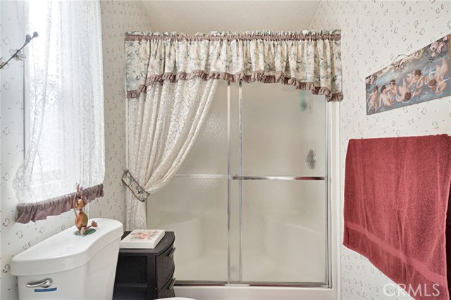 Detail Gallery Image 29 of 45 For 25750 Avenue 20 1/2, Madera,  CA 93638 - 2 Beds | 2 Baths