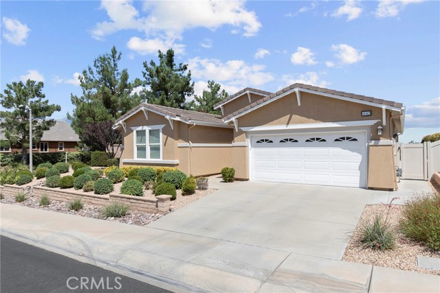 Detail Gallery Image 4 of 18 For 442 Yellowstone, Beaumont,  CA 92223 - 2 Beds | 2 Baths