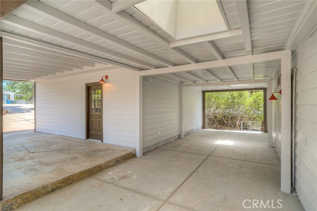 Detail Gallery Image 29 of 34 For 5103 Royal Oaks Dr, Oroville,  CA 95966 - 3 Beds | 2 Baths