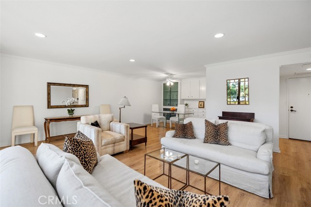 Detail Gallery Image 10 of 46 For 24055 Paseo Del Lago #152,  Laguna Woods,  CA 92637 - 2 Beds | 2 Baths