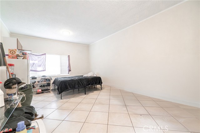 Detail Gallery Image 24 of 47 For 1830 Atlantic, Long Beach,  CA 90806 - – Beds | – Baths