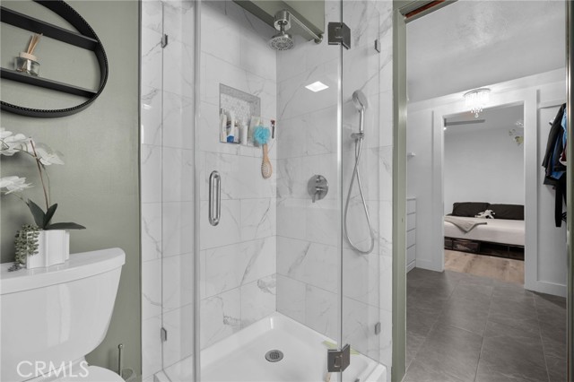 Detail Gallery Image 21 of 32 For 1421 Valencia, San Bernardino,  CA 92404 - 3 Beds | 2 Baths