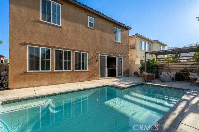 54 Revell Circle, Buena Park CA: https://media.crmls.org/medias/bf65db8d-416e-4f88-907f-58ba4fdf27d8.jpg
