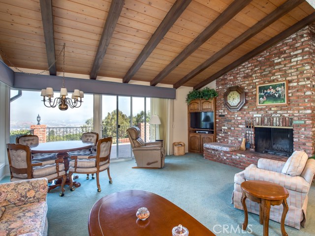 29872 Knoll View Drive, Rancho Palos Verdes, California 90275, 3 Bedrooms Bedrooms, ,2 BathroomsBathrooms,Residential,Sold,Knoll View,PV17240928