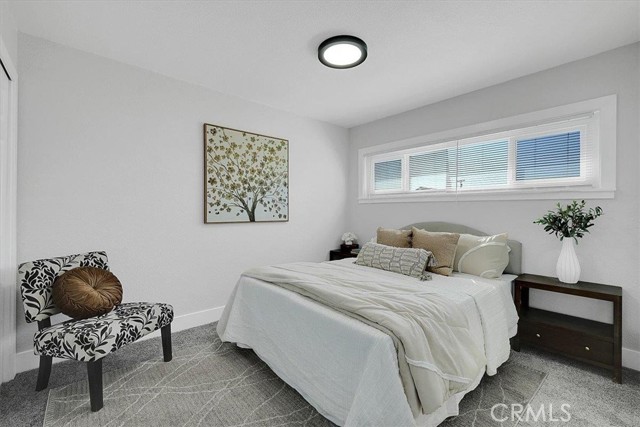 Detail Gallery Image 27 of 41 For 1984 16th St, Olivehurst,  CA 95961 - 3 Beds | 2 Baths