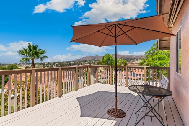 Detail Gallery Image 29 of 42 For 34175 Shaded Meadow Cir, Wildomar,  CA 92595 - 3 Beds | 2/1 Baths