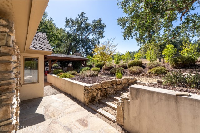 Detail Gallery Image 67 of 75 For 6360 Navarette, Atascadero,  CA 93422 - 4 Beds | 4 Baths