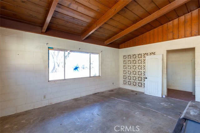 Detail Gallery Image 20 of 34 For 1045 La Rueda Dr, Vista,  CA 92084 - 2 Beds | 1 Baths