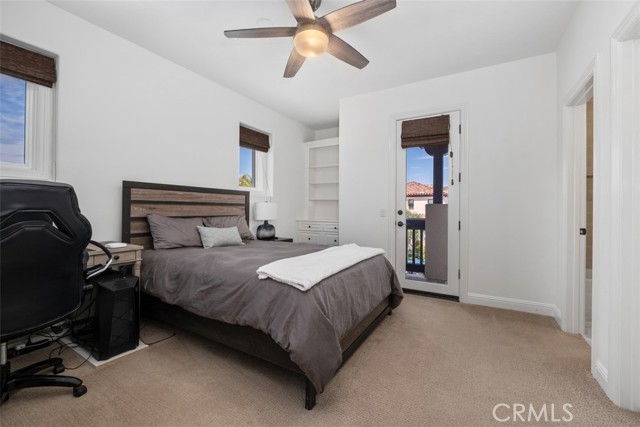 15 Long View Road, Coto de Caza CA: https://media.crmls.org/medias/bf660b35-dd21-4132-bce3-1be69e673049.jpg