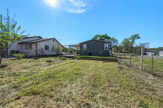 Detail Gallery Image 41 of 59 For 5220 Lakeshore, Lakeport,  CA 95453 - 3 Beds | 2 Baths