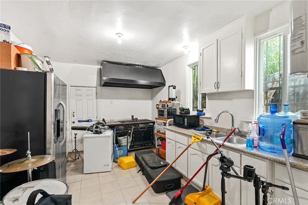 MLS #SR25186195 img 6