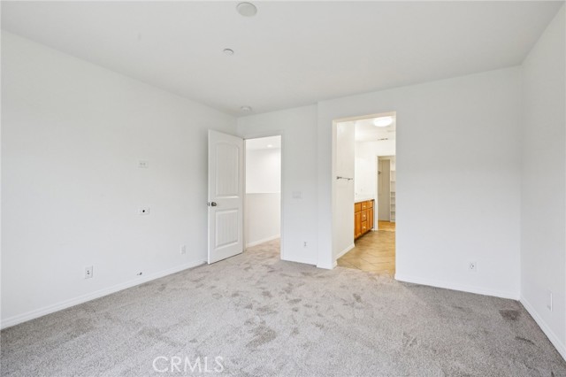 Detail Gallery Image 22 of 30 For 337 Mountain Holly, Orange,  CA 92865 - 2 Beds | 2/1 Baths