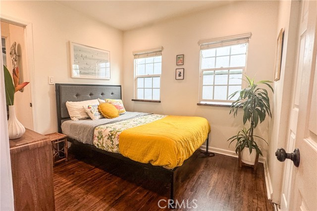 Detail Gallery Image 27 of 43 For 1206 N La Brea Ave, Inglewood,  CA 90302 - 2 Beds | 2 Baths