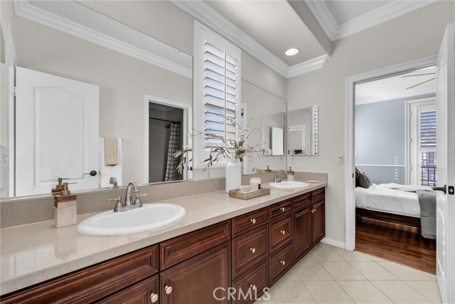 Detail Gallery Image 34 of 48 For 3940 Golden Terrace, Chino Hills,  CA 91709 - 4 Beds | 3/1 Baths